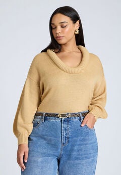 Skinny Snake Print Belt