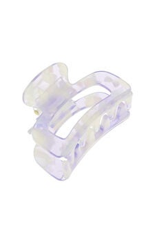 Womens Hair Claw Clips