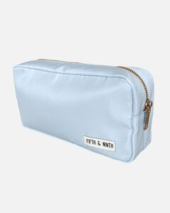 Nora Cosmetic Bag