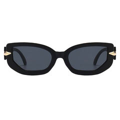 Elle Polarized Sunglasses