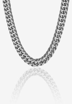 Chase Necklace