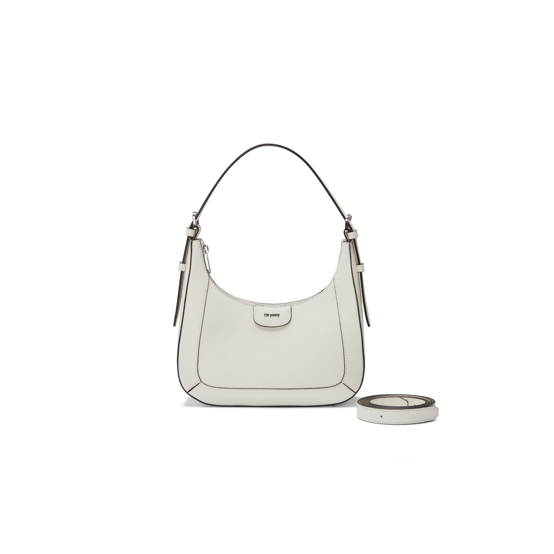 Bahia2 Shoulder, CLOUD, alternate image number 1