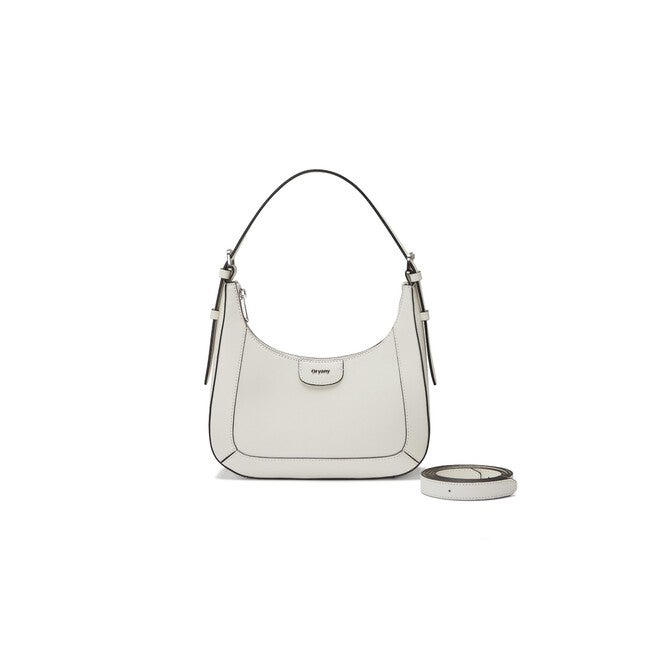 Bahia2 Shoulder, CLOUD, alternate image number 1