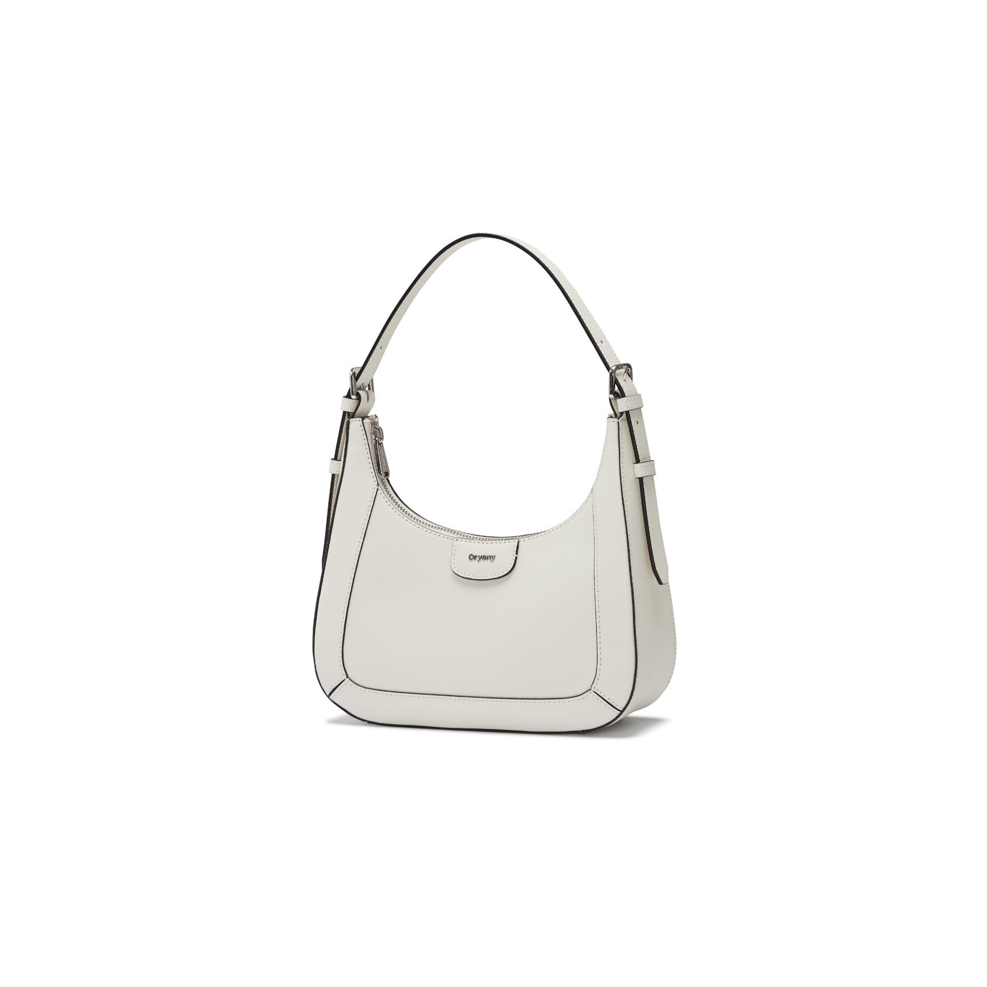 Bahia2 Shoulder, CLOUD, alternate image number 2