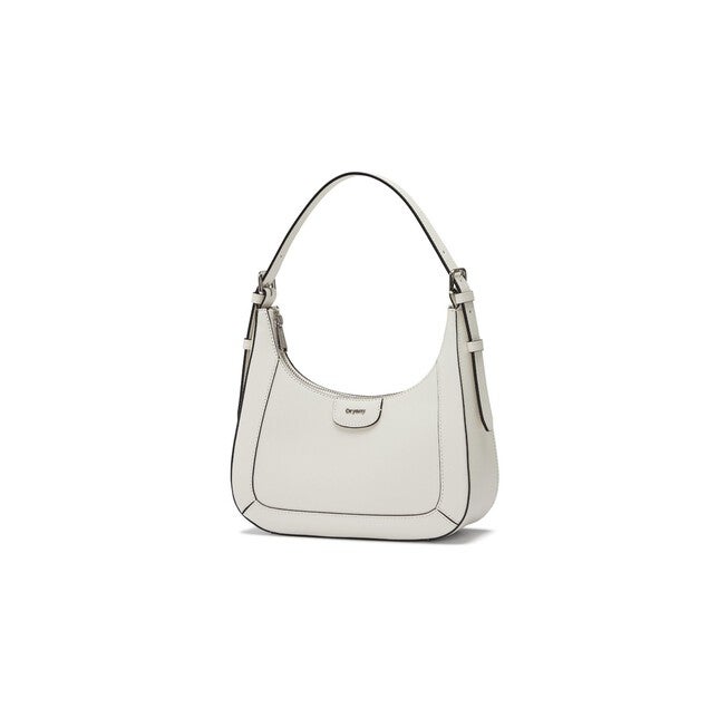 Bahia2 Shoulder, CLOUD, alternate image number 2