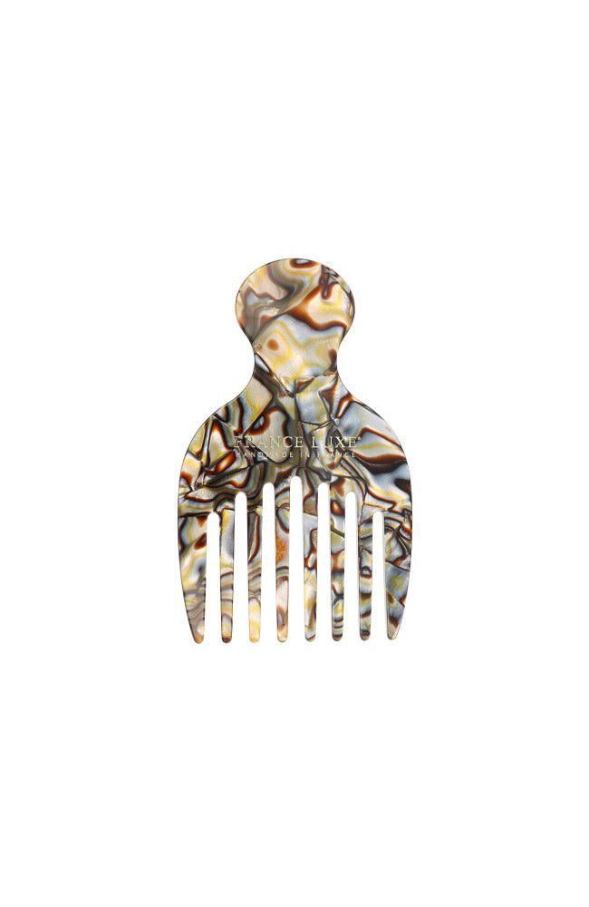 Adeleine Comb, BLACK, hi-res image number 0