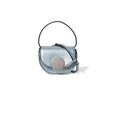 Lottie Petite Mini Crossbody