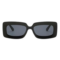 River Polarized Sunglasses