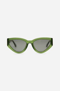 Nolita / Emerald