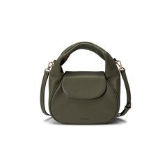 Everyday Tote Bags
