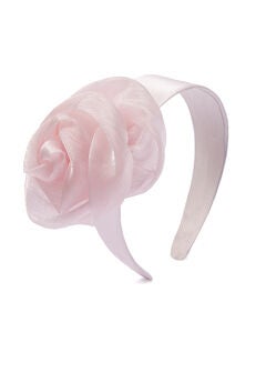 Fashionable Headbands