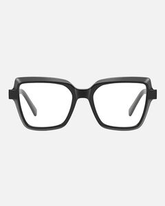 Kitt Blue Light Glasses
