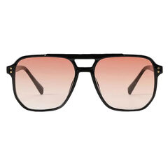 Skye Sunglasses