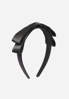 Bow Headband