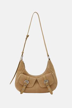 Rodeo Shoulder Medium Shoulder Bag
