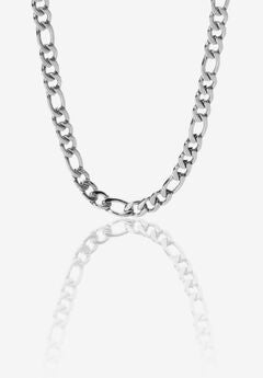 Betty Necklace