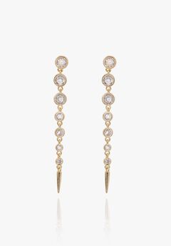 Raine Earrings