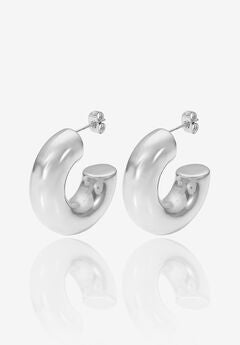 Fay Earrings