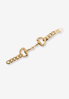 Meadow Bracelet