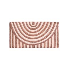 Brooke Small Clutch
