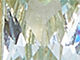 Mackenzie Gold Birthstone Bracelet, MARCH, alternate image number 3