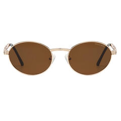 Blake Polarized Sunglasses