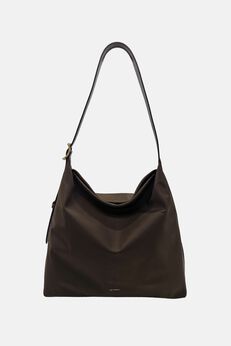 Sophia Black Shoulder