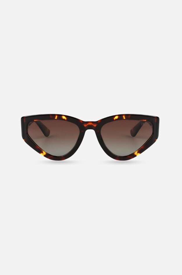 Nolita / Tortie, BROWN, hi-res image number 0