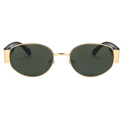 Elliott Polarized Sunglasses