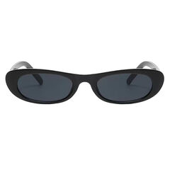 Nina Polarized Sunglasses