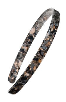 1/2" Ultracomfort Headband