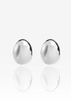 Dove Earrings