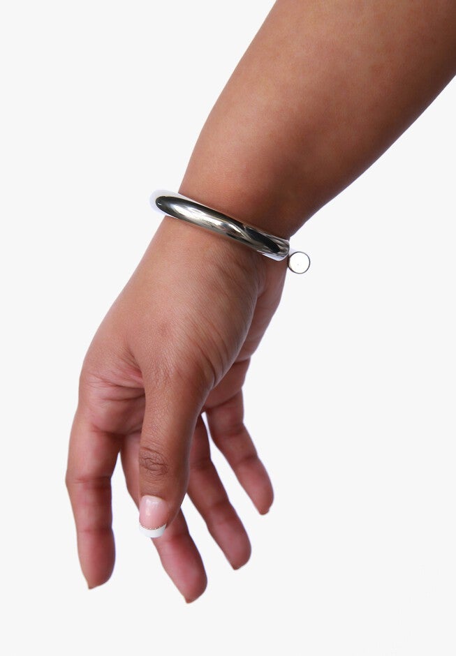 Blake Bracelet, , alternate image number 2
