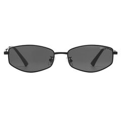 Rowan Polarized Sunglasses