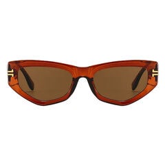 Wren Polarized Sunglasses