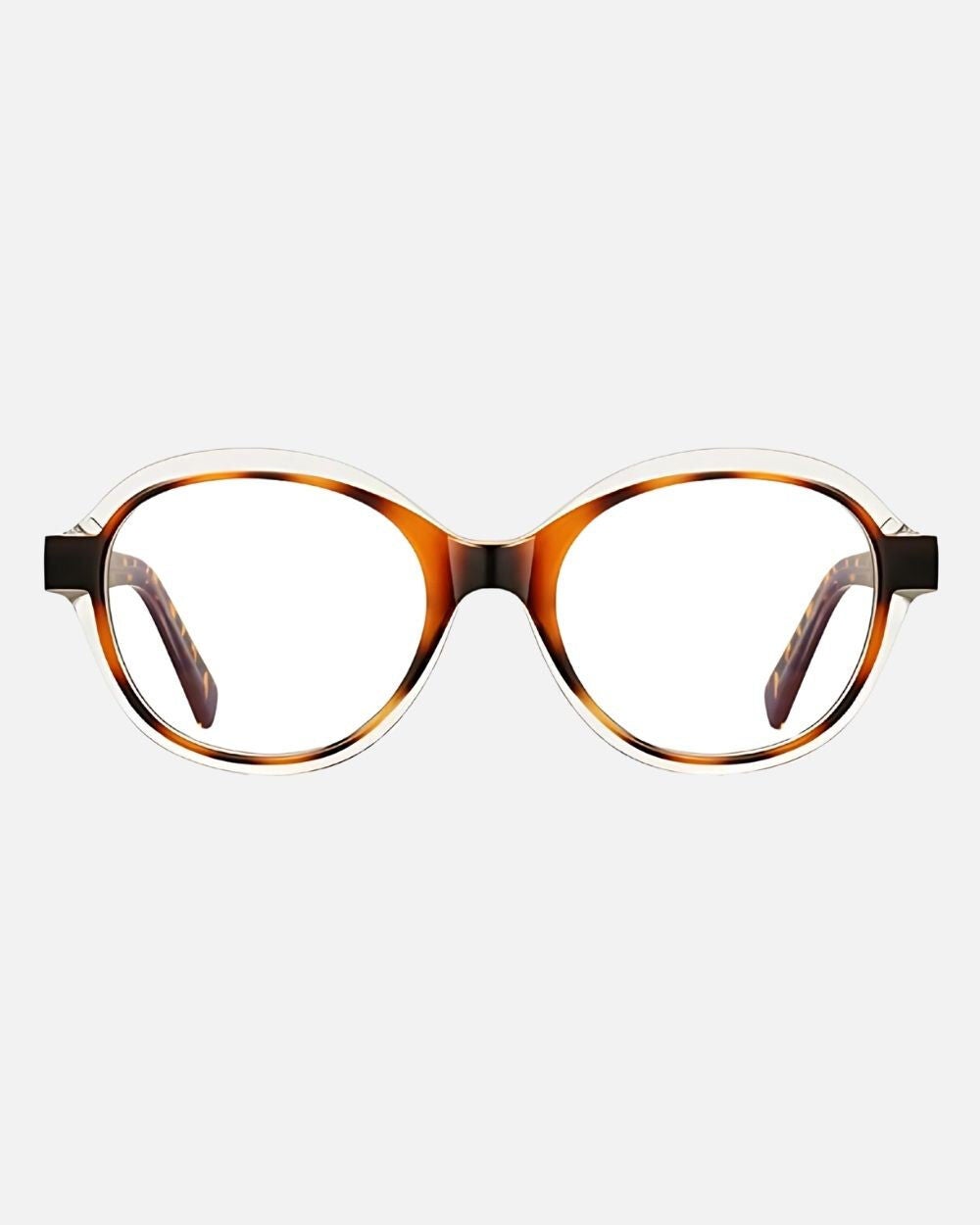 Hollis Blue Light Glasses, TORTE, hi-res image number 0