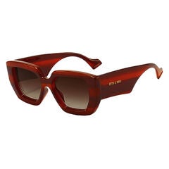 Rue Polarized Sunglasses