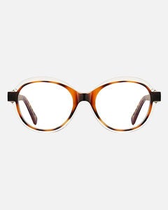Hollis Blue Light Glasses