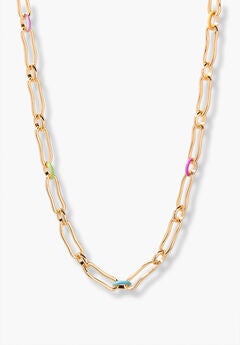 Del Mar Necklace