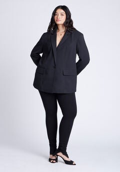 Miracle Flawless Legging