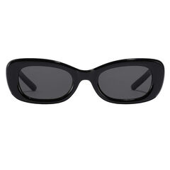 Anya Polarized Sunglasses