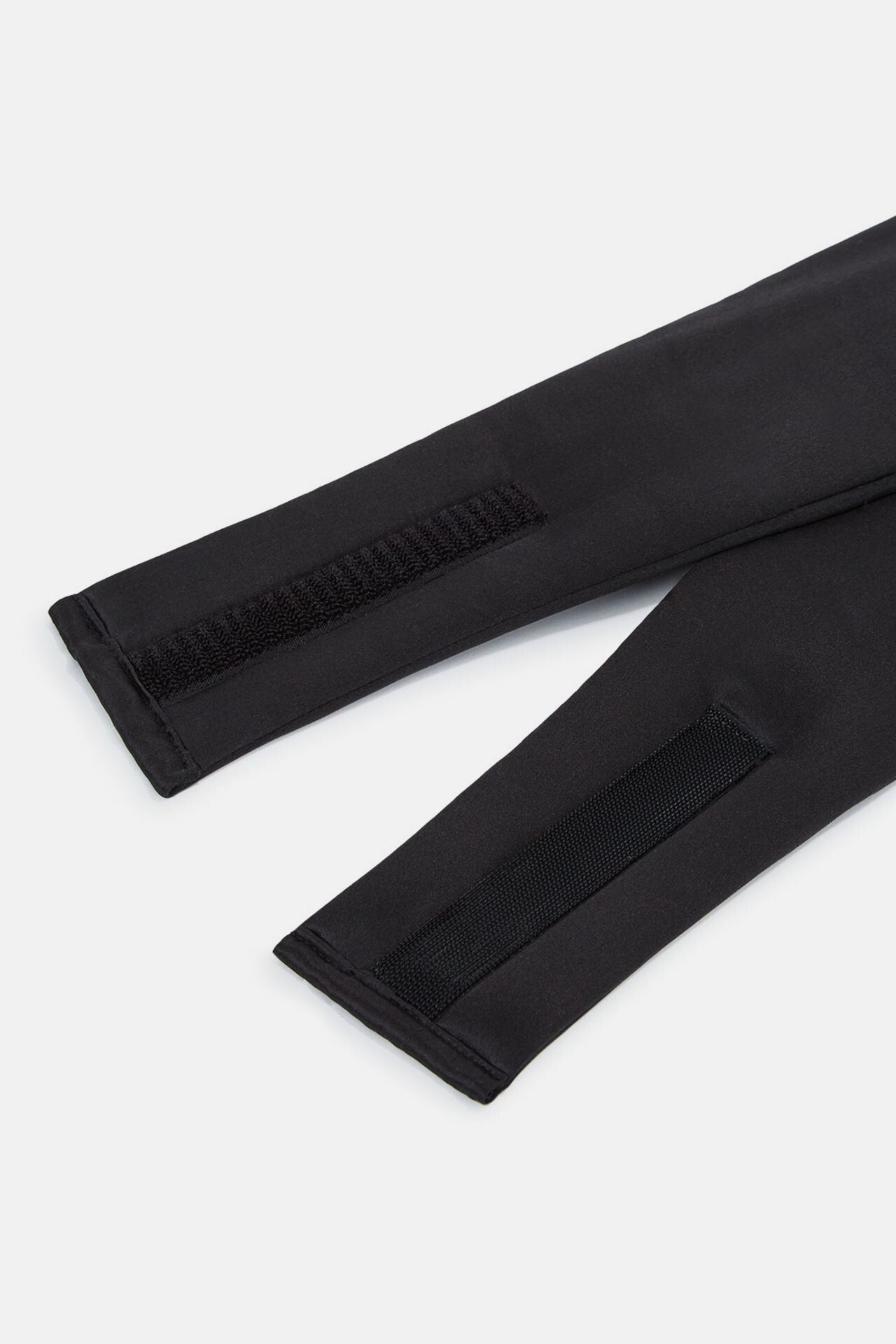 Deep Sleep Mask Black, BLACK, alternate image number 1