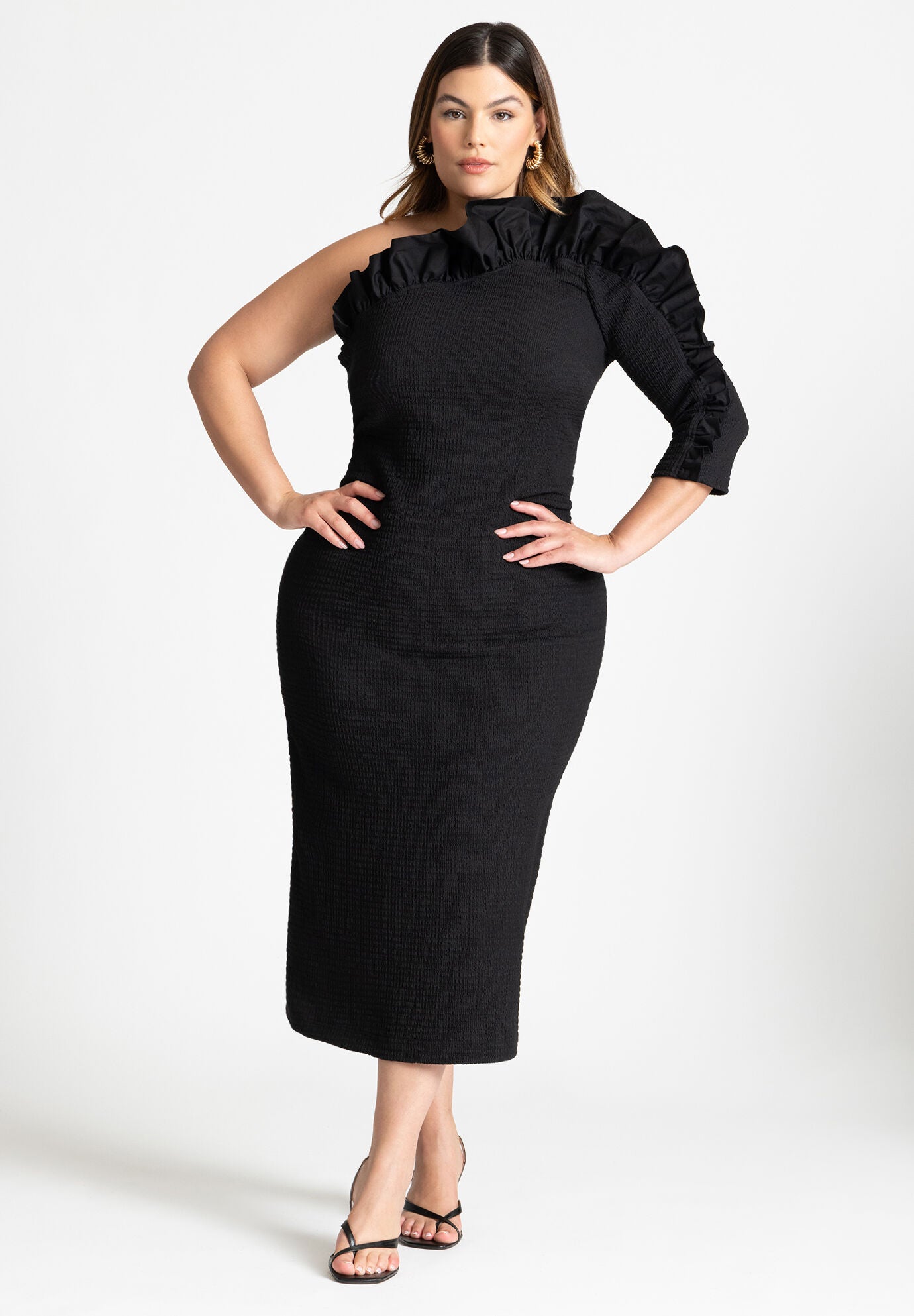 Dresses – Velvet Heart Clothing