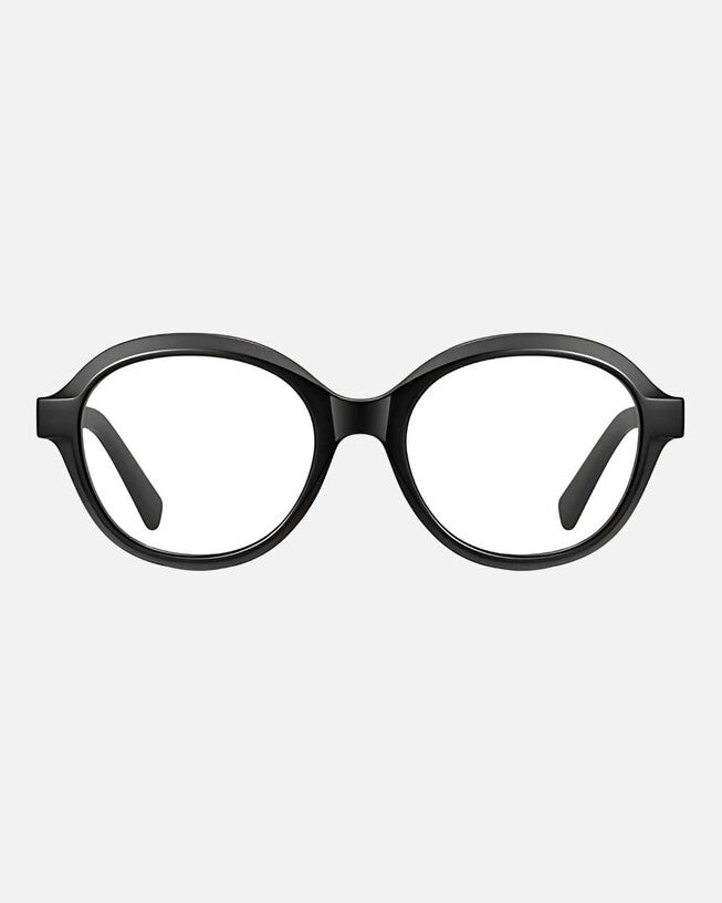 Hollis Blue Light Glasses, BLACK, hi-res image number 0