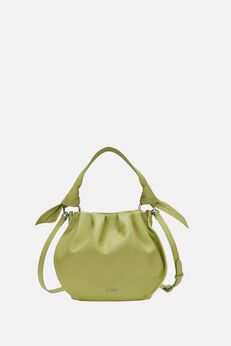 Selena Bucket Medium Crossbody