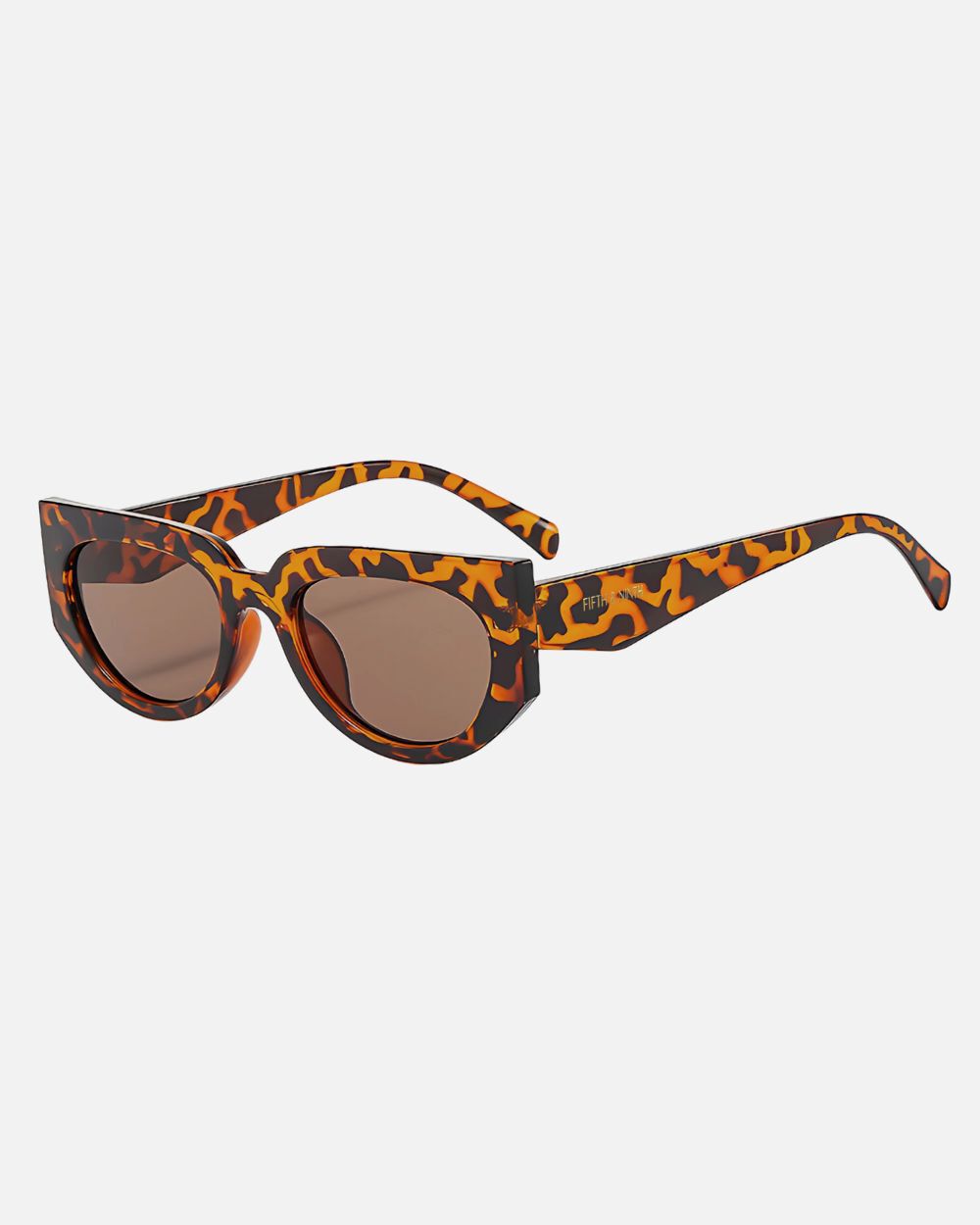 Reese Polarized Sunglasses, TORTE, alternate image number 1