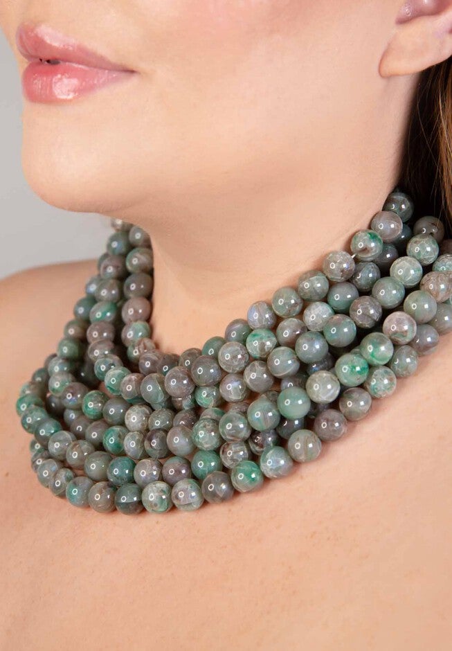 Phoebe Necklace, , on-hover image number null