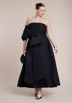 Formal Wear For Teens