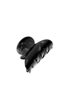 Mini Couture Claw Clip
