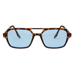 Jordan Sunglasses